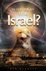Image for Why pray for Israel?