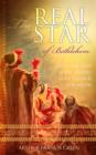 Image for The real star of Bethlehem: how the truth of the nativity story exceeds the myths