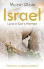 Image for Israel, Land of God&#39;s Promise