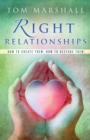 Image for Right Relationships