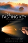 Image for The Fasting Key