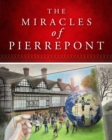 Image for The miracles of Pierrepont