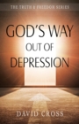 Image for God&#39;s Way Out of Depression