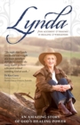 Image for Lynda : From Accident and Trauma to Healing and Wholeness