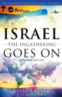 Image for Israel, The Ingathering Goes On