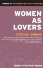Image for Women as Lovers