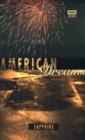 Image for American Dreams