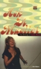 Image for Ask Dr Mueller  : the writings of Cookie Mueller