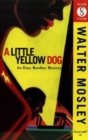 Image for A Little Yellow Dog