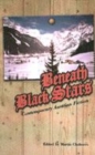 Image for Beneath black stars  : contemporary Austrian short stories