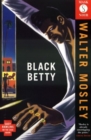 Image for BLACK BETTY