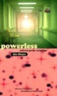 Image for Powerless