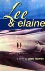 Image for Lee and Elaine