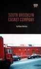 Image for South Brooklyn Casket Company