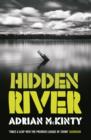 Image for Hidden River