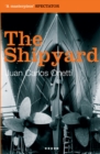 Image for The shipyard