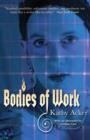 Image for Bodies of work