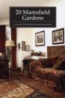 Image for 20 Maresfield Gardens  : a guide to the Freud Museum