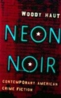 Image for Neon Noir