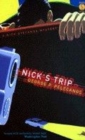 Image for NICKS TRIP