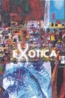 Image for Exotica  : fabricated soundscapes in the real world