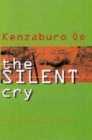 Image for The Silent Cry