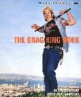 Image for The Drag King Book