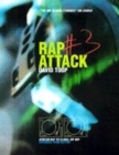 Image for Rap attack 3