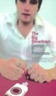 Image for The big blowdown