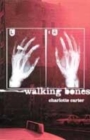 Image for Walking Bones