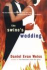 Image for The Swine&#39;s Wedding