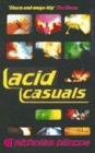 Image for Acid Casuals