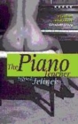 Image for The piano teacher