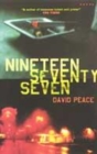 Image for Nineteen seventy-seven