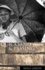 Image for Quicksand &amp; Passing