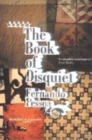 Image for The book of disquiet