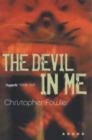 Image for The Devil in Me