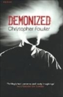 Image for Demonized (New Edition)