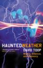 Image for Haunted Weather