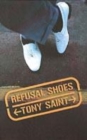 Image for Refusal shoes