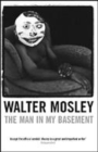 Image for The Man in My Basement