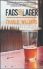 Image for Fags and Lager