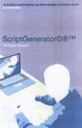 Image for ScriptGenerator  : machines 1