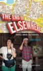 Image for The End of Elsewhere