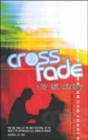 Image for Crossfade