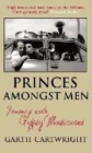 Image for Princes Amongst Men