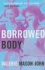 Image for Borrowed Body