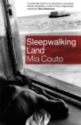 Image for Sleepwalking Land