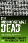 Image for The Uncomfortable Dead