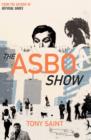 Image for The ASBO Show